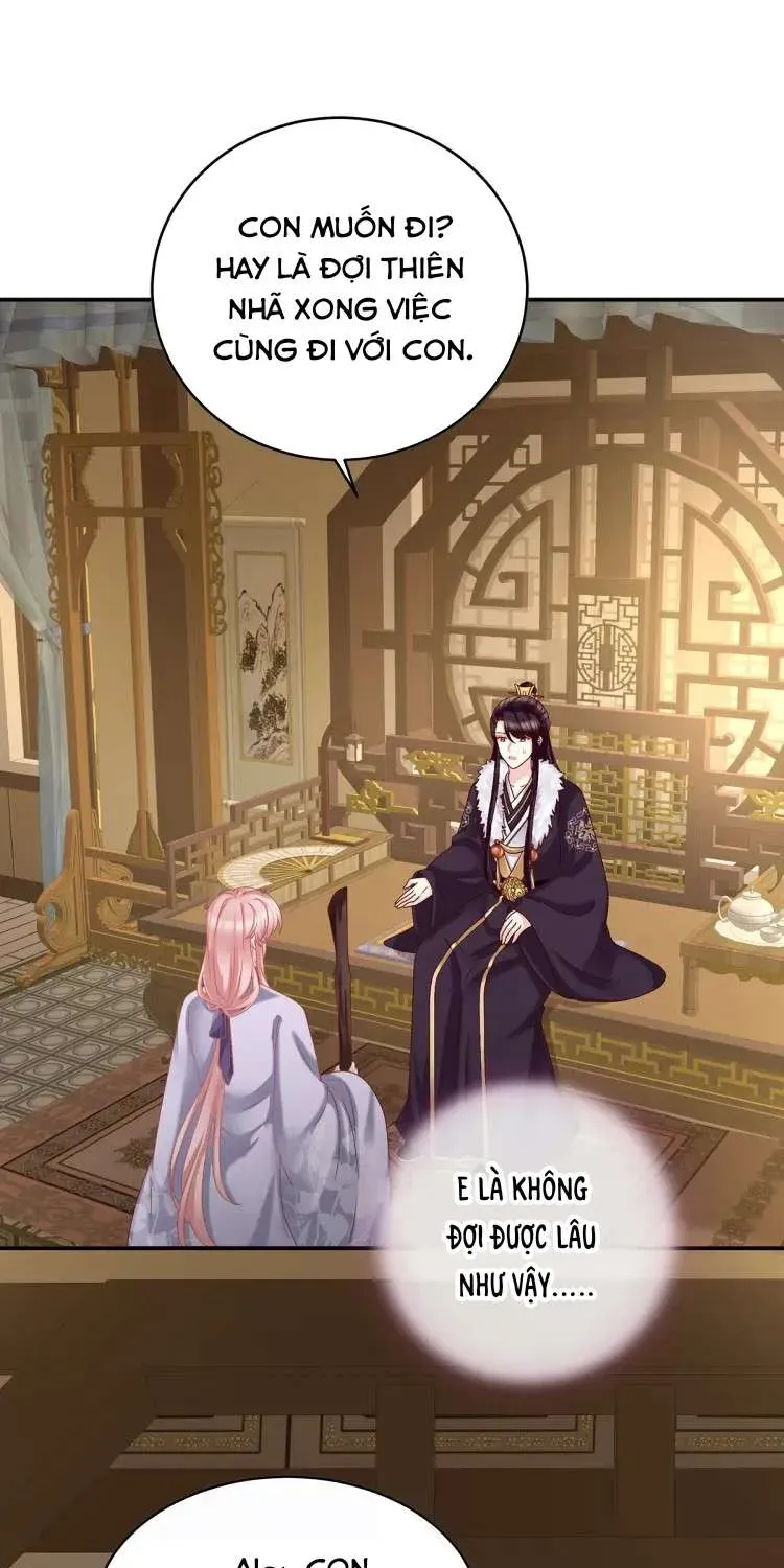 Kiều Phu Có Hỷ Chương 51 - Trang 25