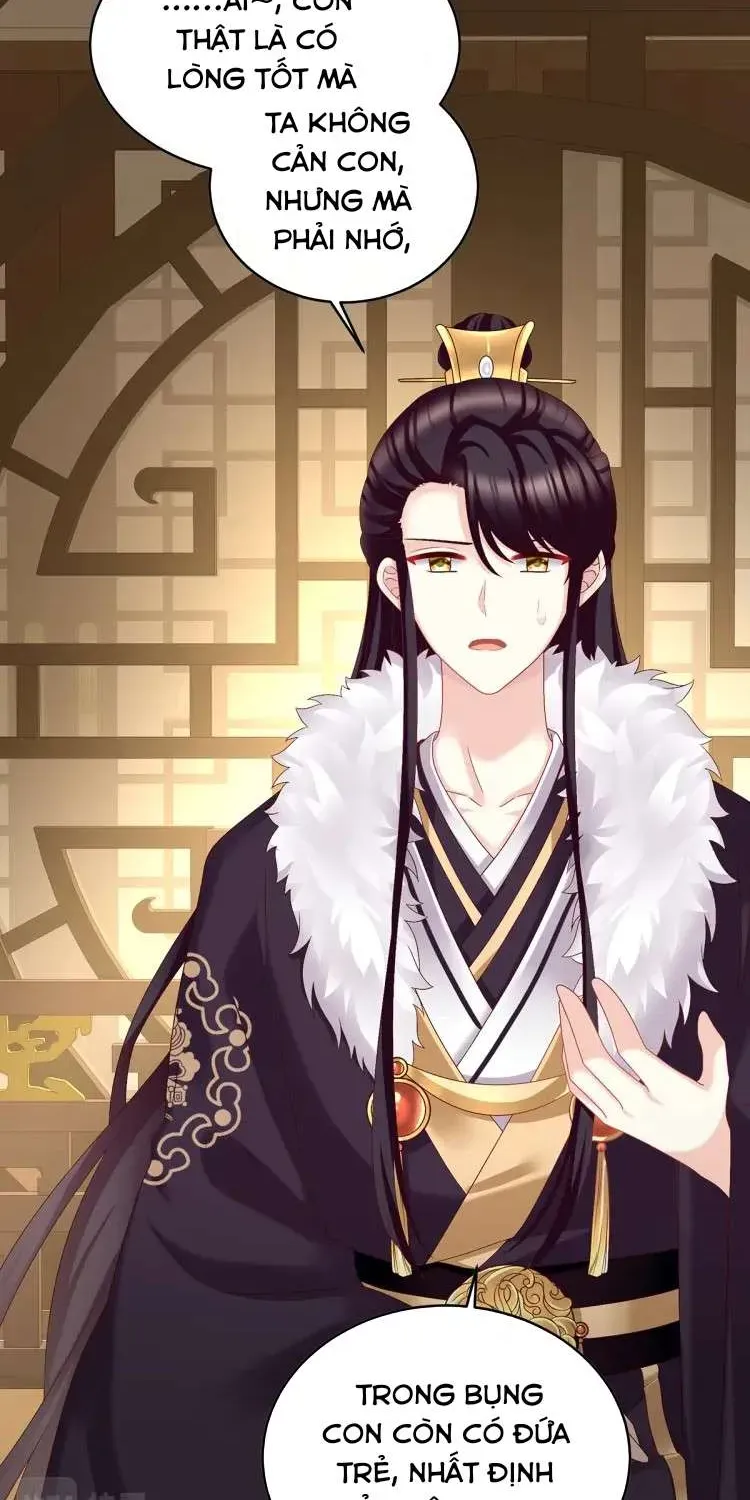 Kiều Phu Có Hỷ Chương 51 - Trang 26