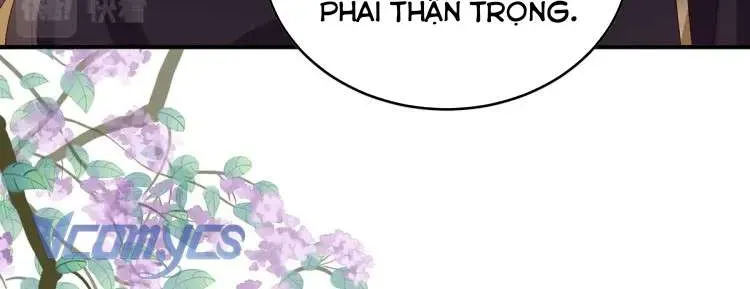 Kiều Phu Có Hỷ Chương 51 - Trang 27