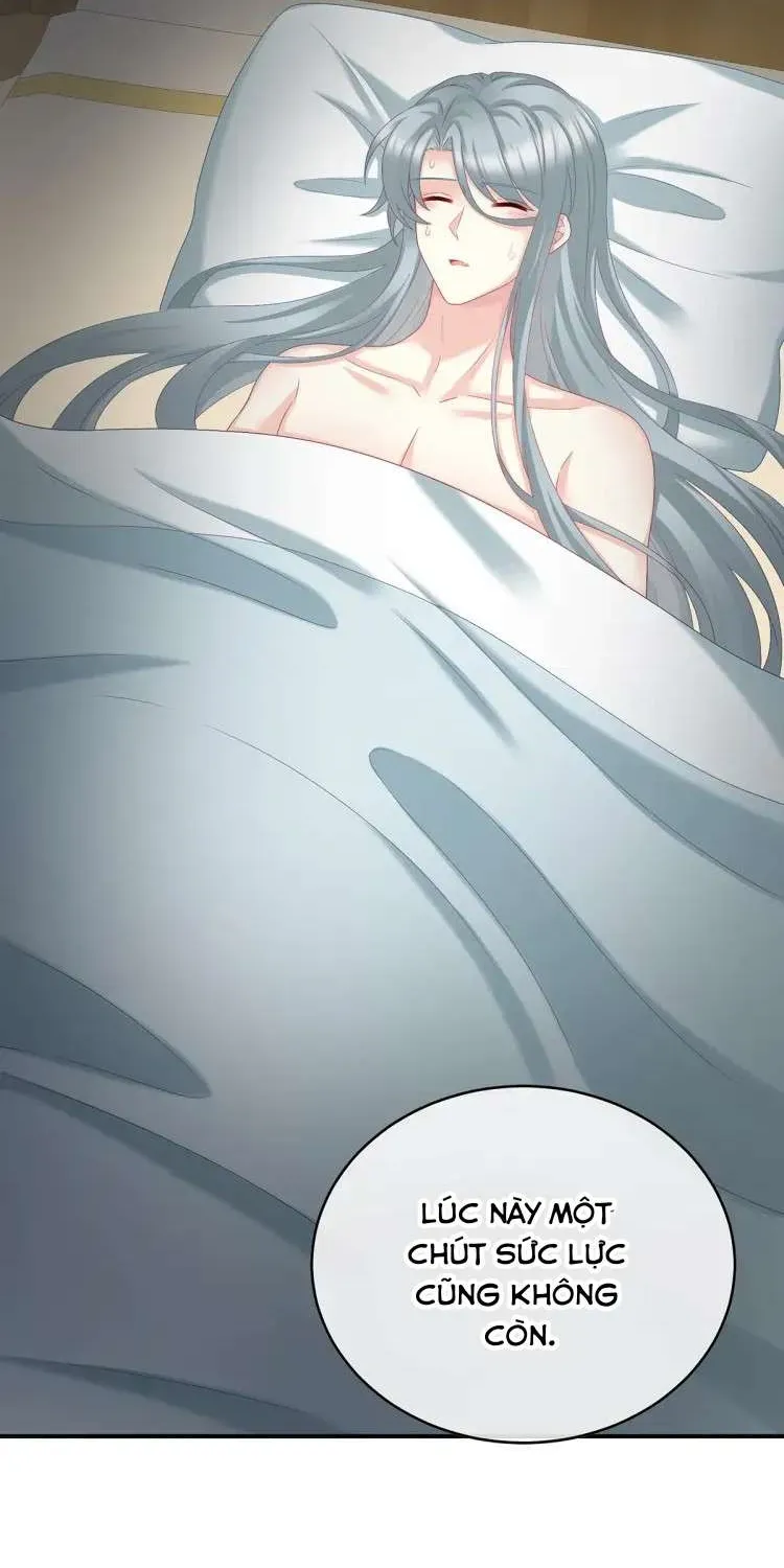 Kiều Phu Có Hỷ Chương 51 - Trang 29