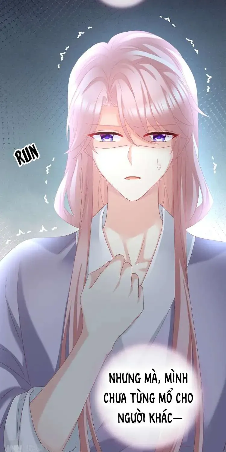 Kiều Phu Có Hỷ Chương 51 - Trang 33