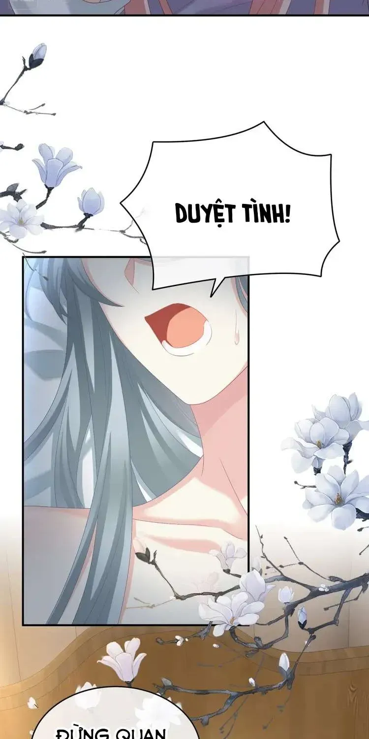 Kiều Phu Có Hỷ Chương 51 - Trang 34