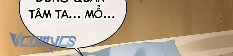 Kiều Phu Có Hỷ Chương 51 - Trang 35