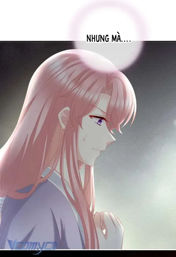 Kiều Phu Có Hỷ Chương 51 - Trang 37