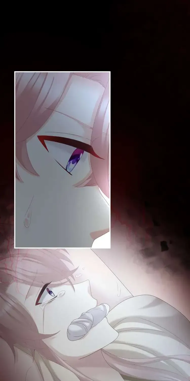 Kiều Phu Có Hỷ Chương 51 - Trang 38