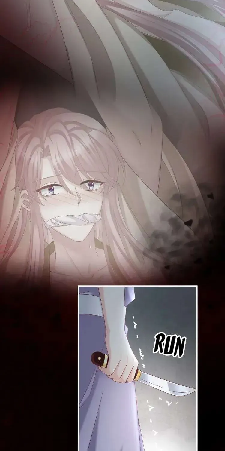 Kiều Phu Có Hỷ Chương 51 - Trang 39