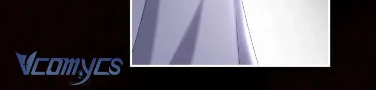 Kiều Phu Có Hỷ Chương 51 - Trang 40