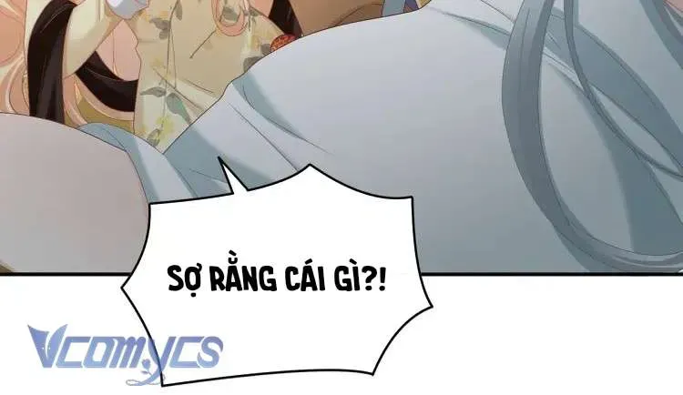 Kiều Phu Có Hỷ Chương 51 - Trang 5