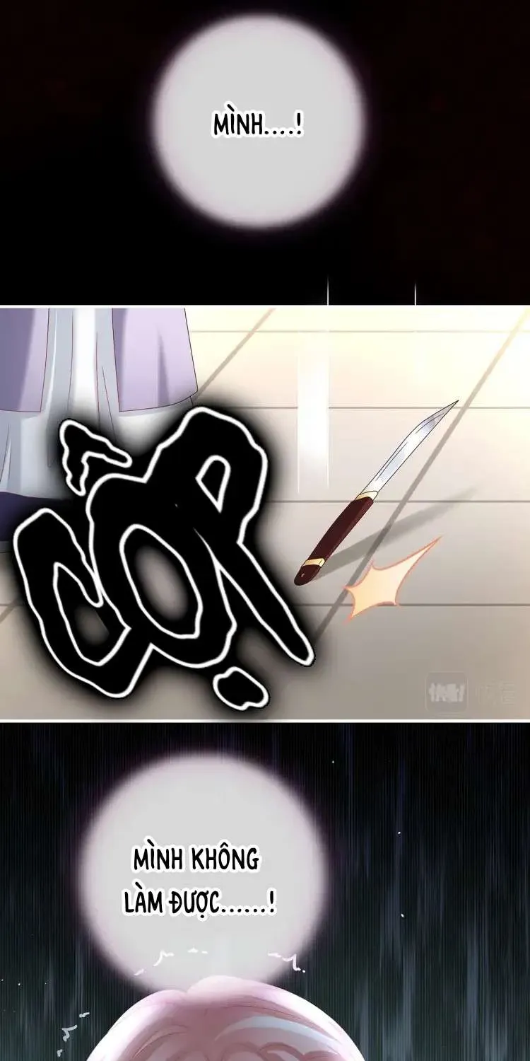 Kiều Phu Có Hỷ Chương 51 - Trang 41