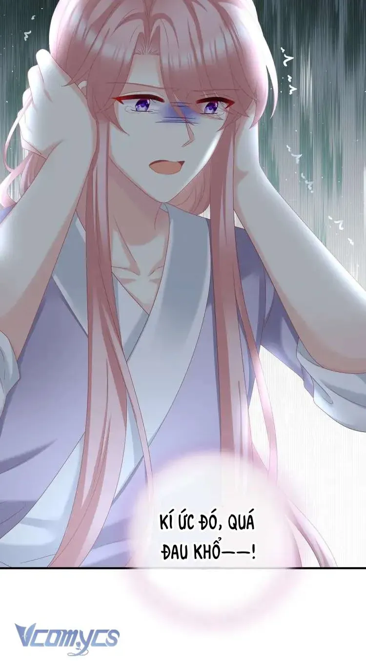 Kiều Phu Có Hỷ Chương 51 - Trang 42