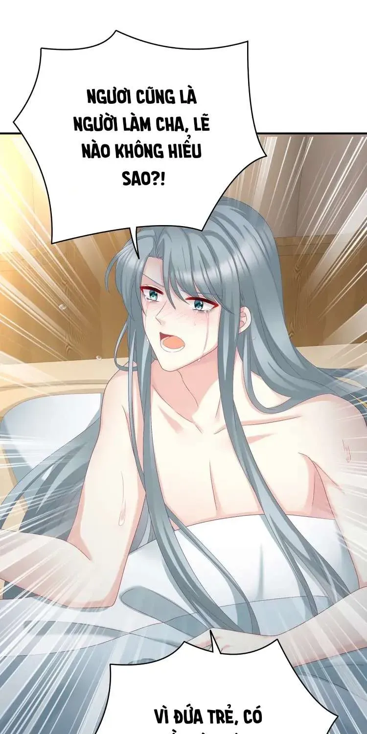 Kiều Phu Có Hỷ Chương 51 - Trang 43