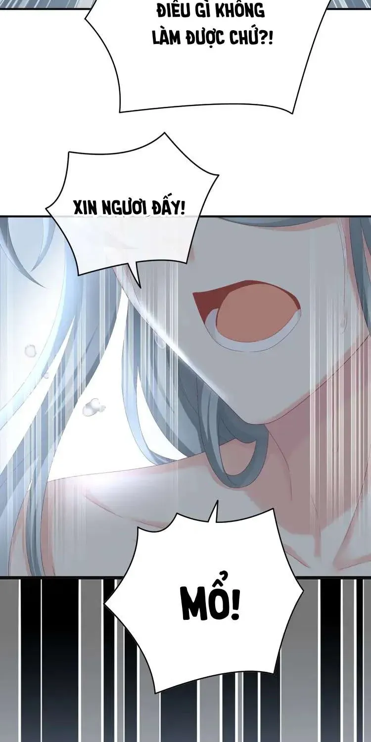 Kiều Phu Có Hỷ Chương 51 - Trang 44