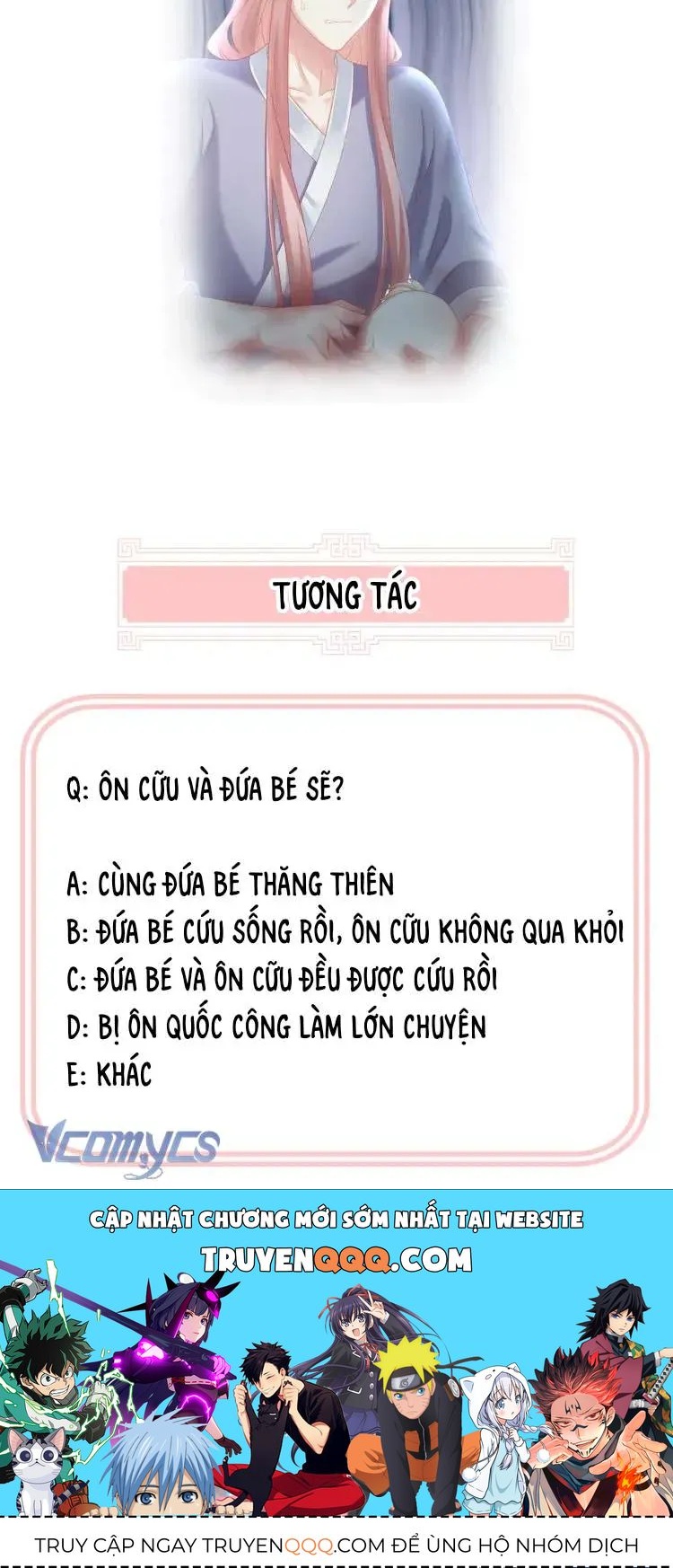 Kiều Phu Có Hỷ Chương 51 - Trang 49