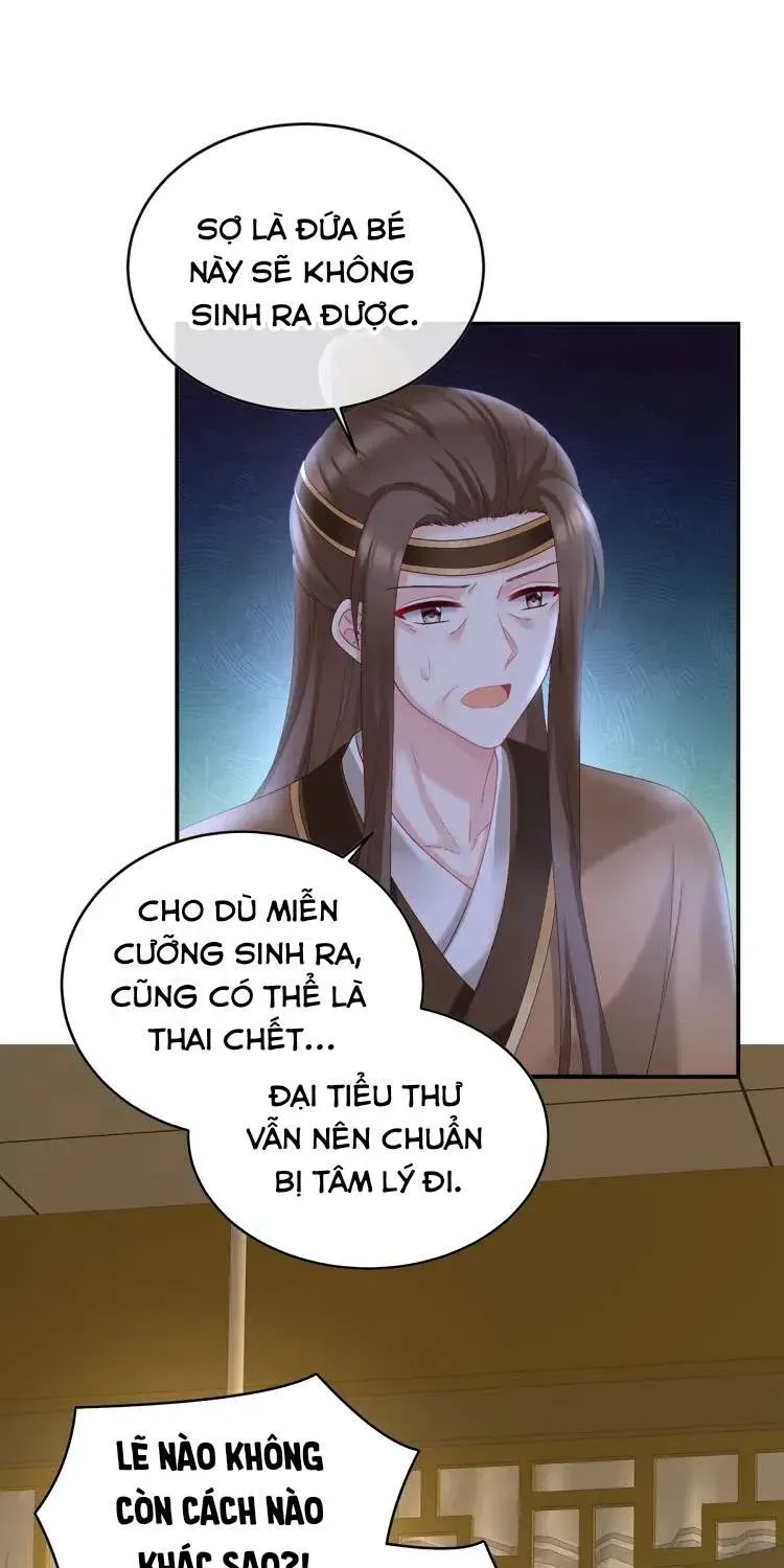 Kiều Phu Có Hỷ Chương 51 - Trang 6