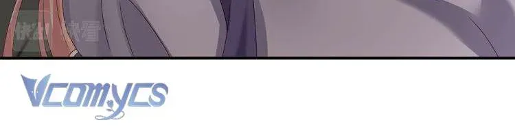 Kiều Phu Có Hỷ Chương 52 - Trang 14