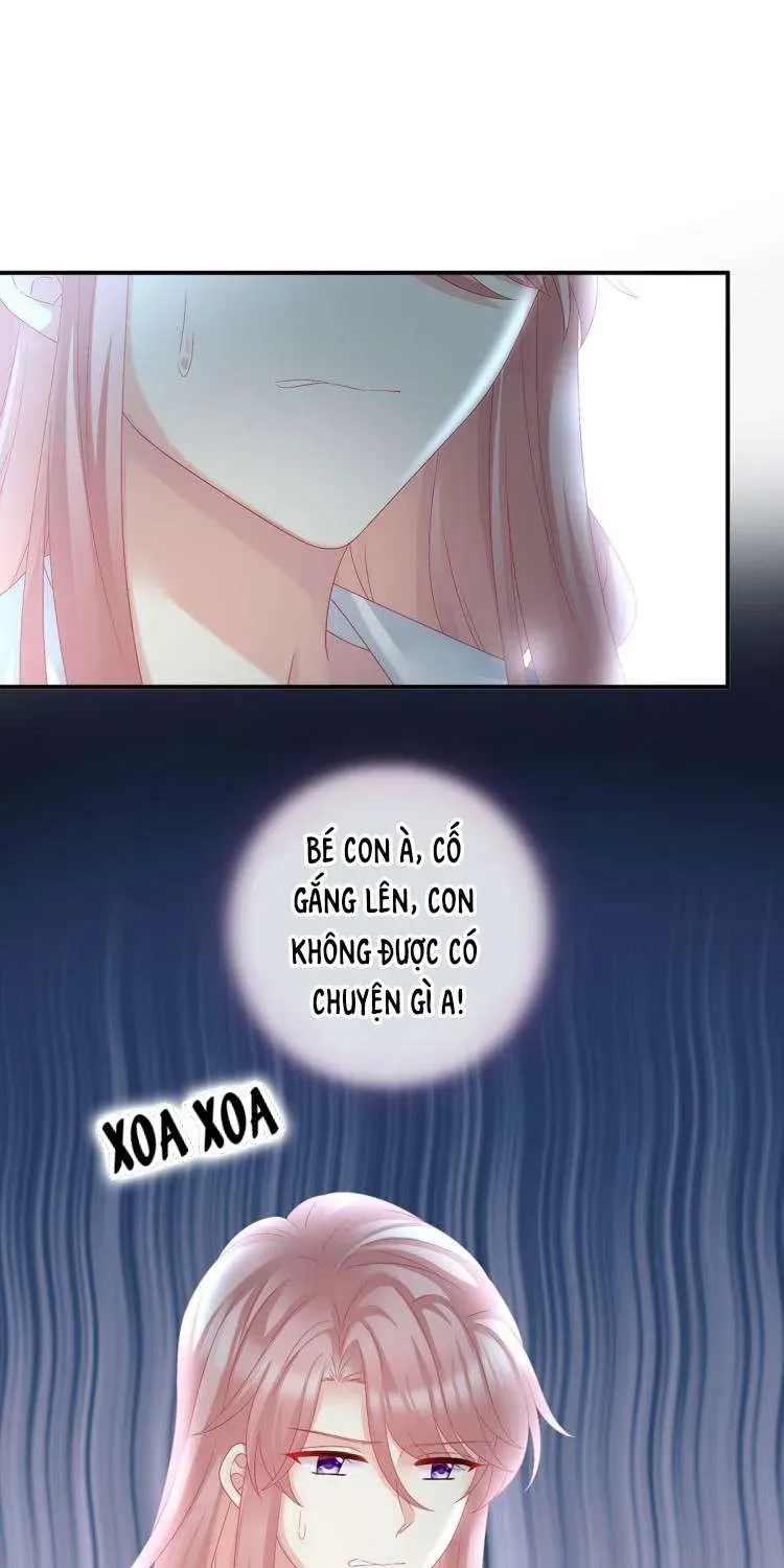 Kiều Phu Có Hỷ Chương 52 - Trang 18