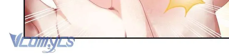 Kiều Phu Có Hỷ Chương 52 - Trang 20