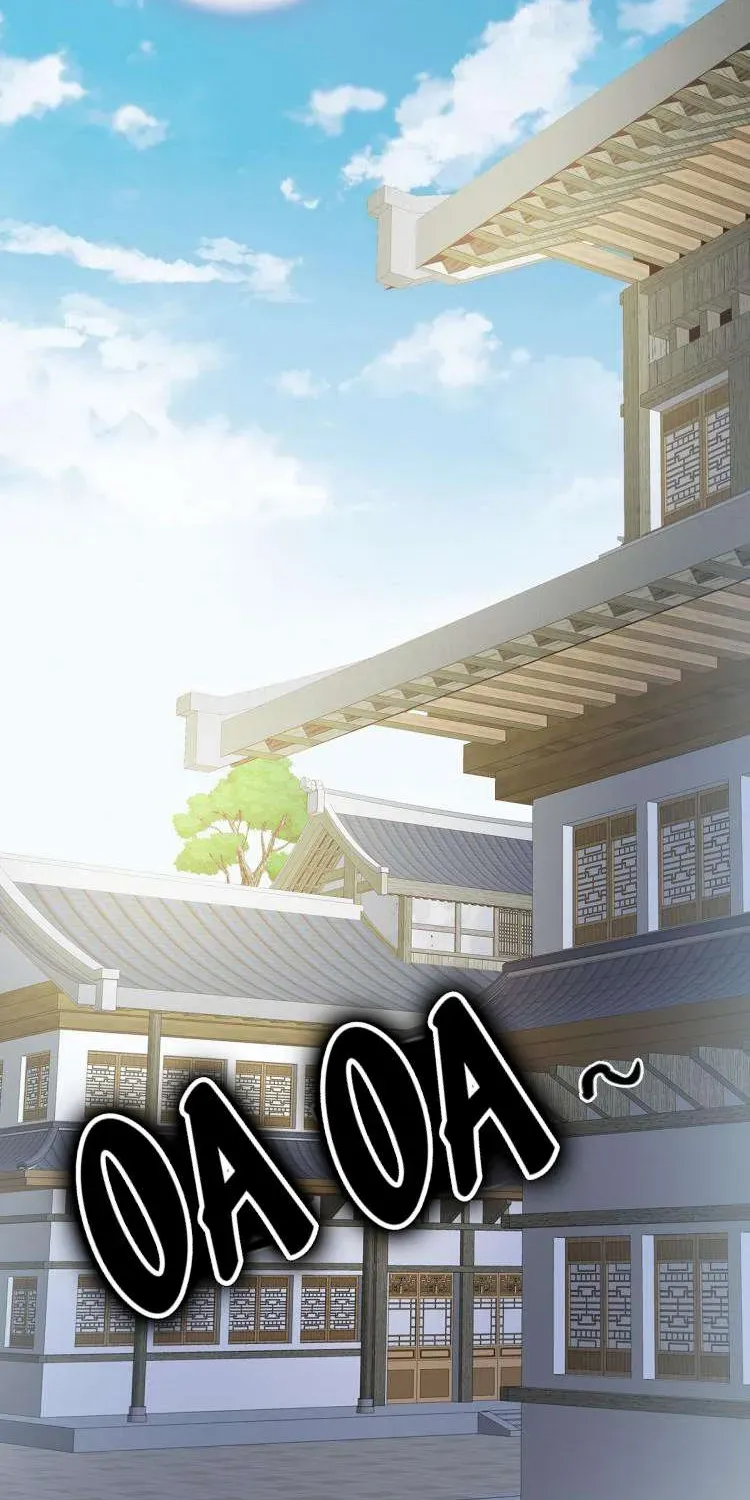 Kiều Phu Có Hỷ Chương 52 - Trang 22