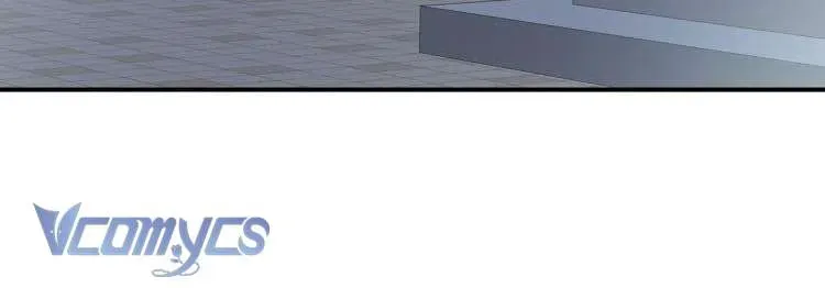 Kiều Phu Có Hỷ Chương 52 - Trang 23