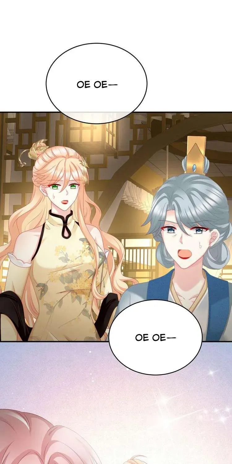 Kiều Phu Có Hỷ Chương 52 - Trang 24