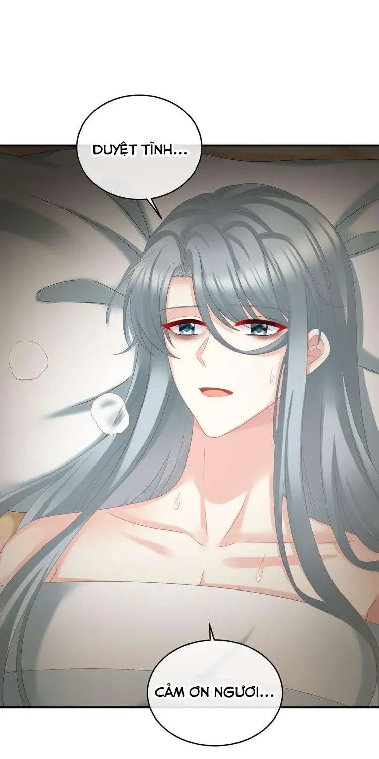 Kiều Phu Có Hỷ Chương 52 - Trang 29