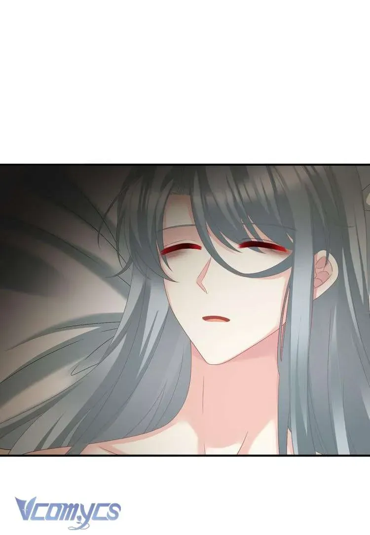 Kiều Phu Có Hỷ Chương 52 - Trang 30