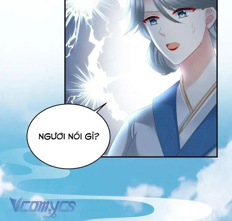 Kiều Phu Có Hỷ Chương 52 - Trang 35