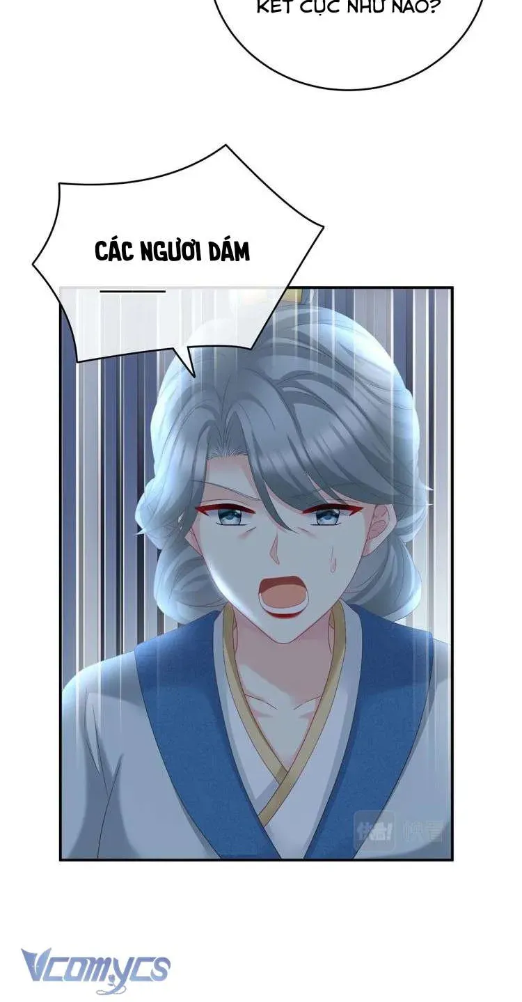 Kiều Phu Có Hỷ Chương 52 - Trang 40