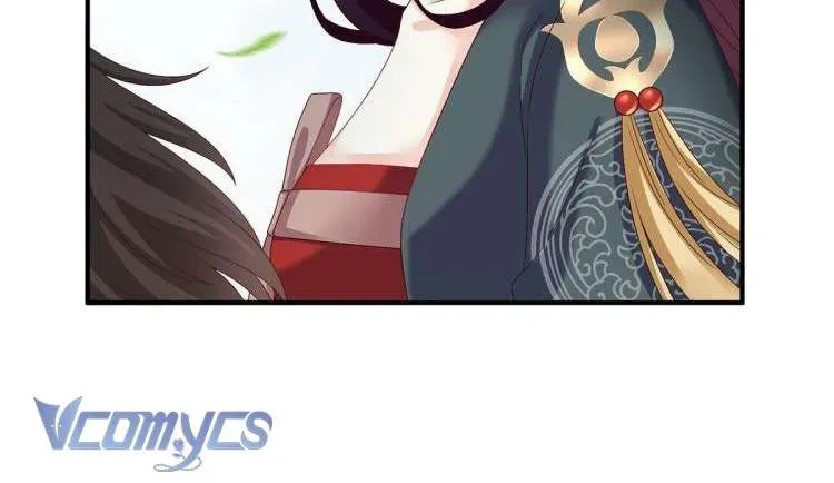 Kiều Phu Có Hỷ Chương 52 - Trang 5