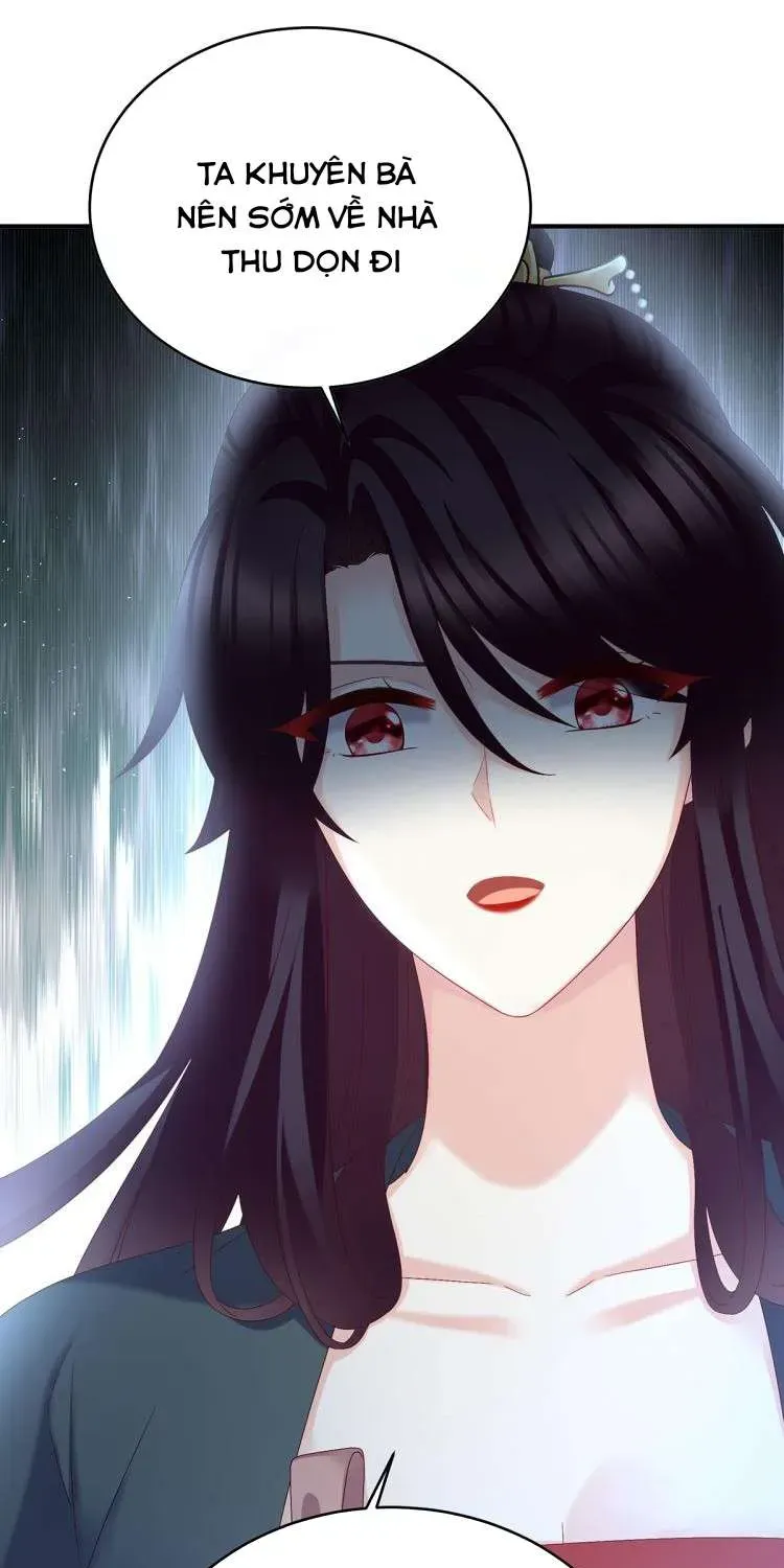 Kiều Phu Có Hỷ Chương 52 - Trang 41