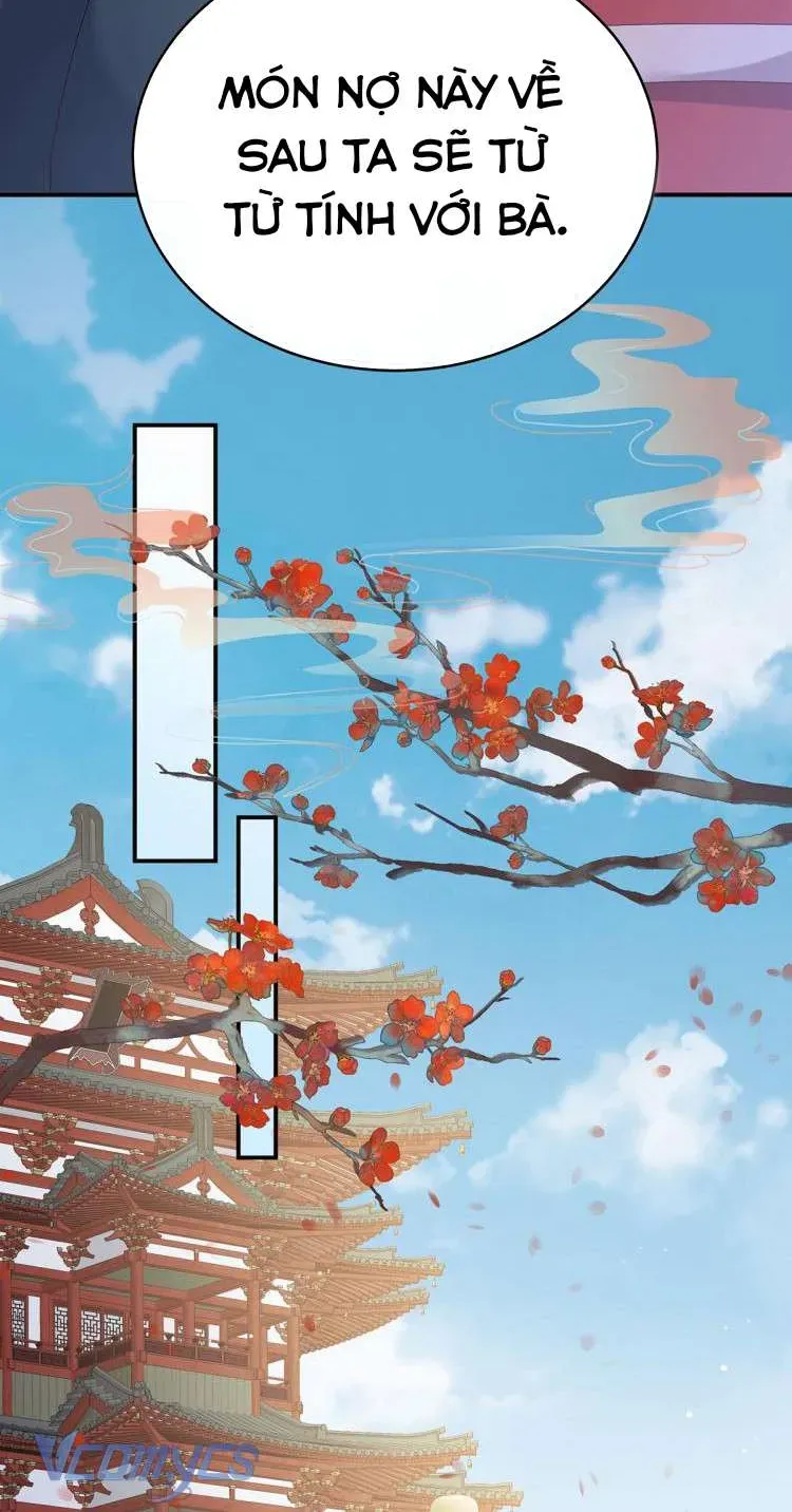 Kiều Phu Có Hỷ Chương 52 - Trang 42