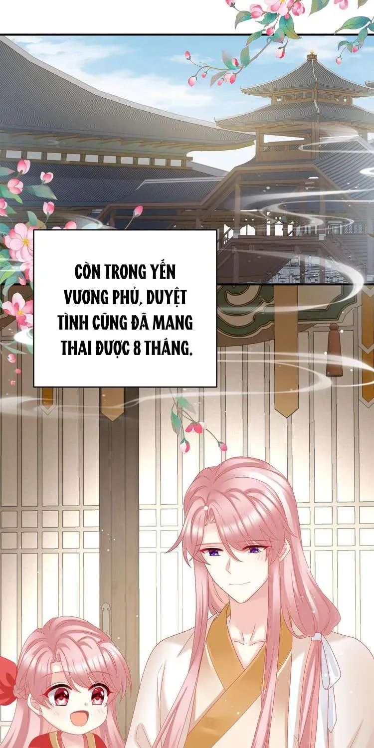 Kiều Phu Có Hỷ Chương 52 - Trang 46