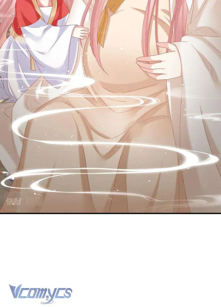 Kiều Phu Có Hỷ Chương 52 - Trang 47