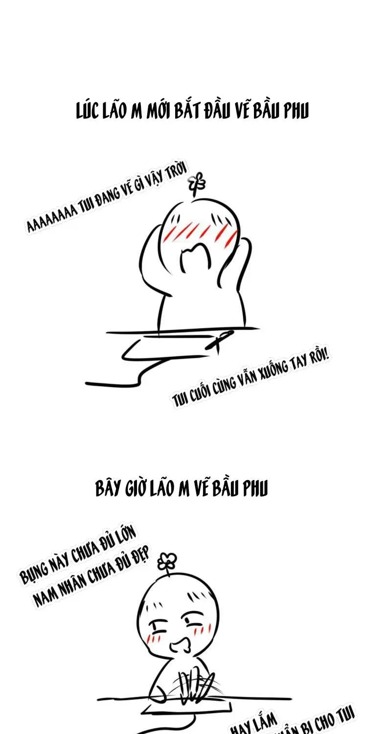 Kiều Phu Có Hỷ Chương 52 - Trang 48