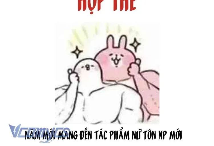 Kiều Phu Có Hỷ Chương 52 - Trang 50