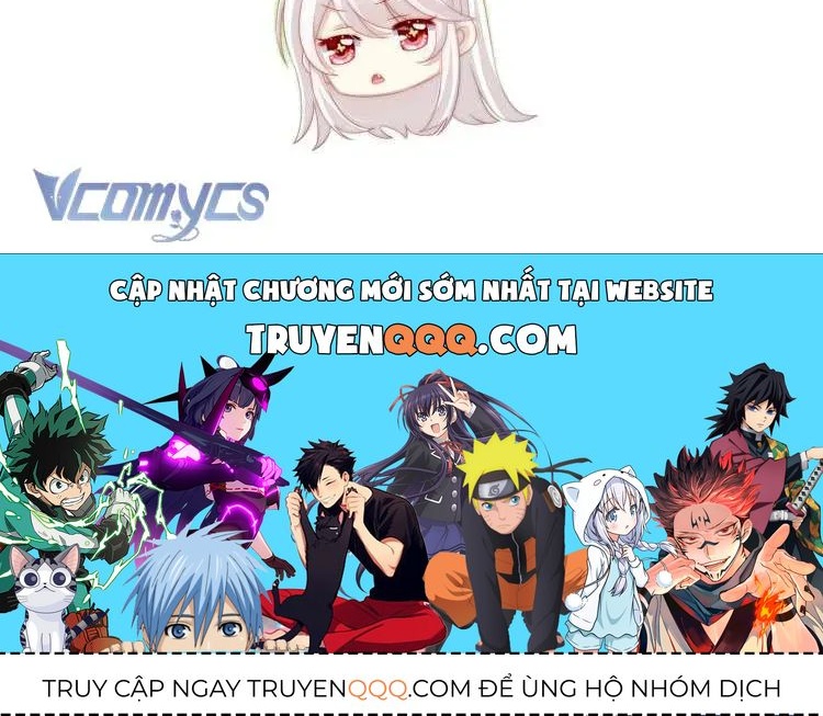 Kiều Phu Có Hỷ Chương 52 - Trang 52