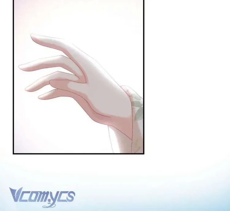 Kiều Phu Có Hỷ Chương 53 - Trang 14