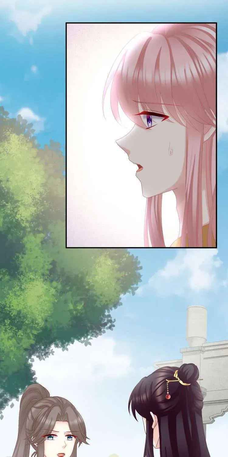 Kiều Phu Có Hỷ Chương 53 - Trang 15