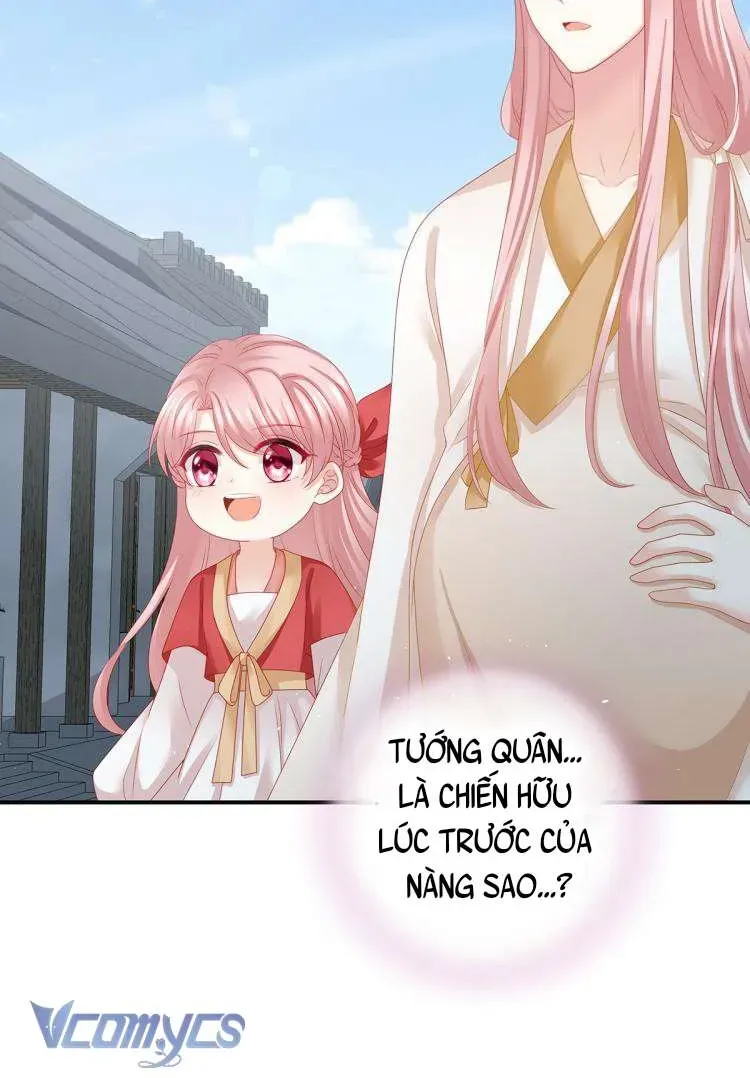 Kiều Phu Có Hỷ Chương 53 - Trang 17