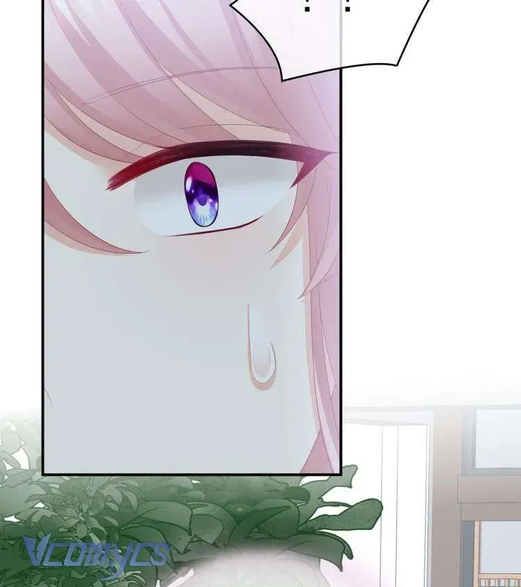 Kiều Phu Có Hỷ Chương 53 - Trang 19