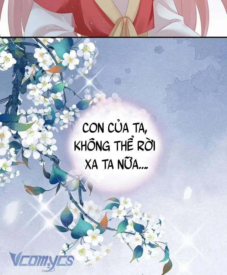 Kiều Phu Có Hỷ Chương 53 - Trang 22