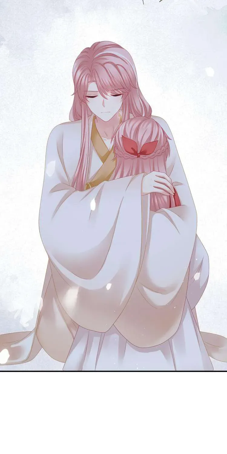 Kiều Phu Có Hỷ Chương 53 - Trang 23