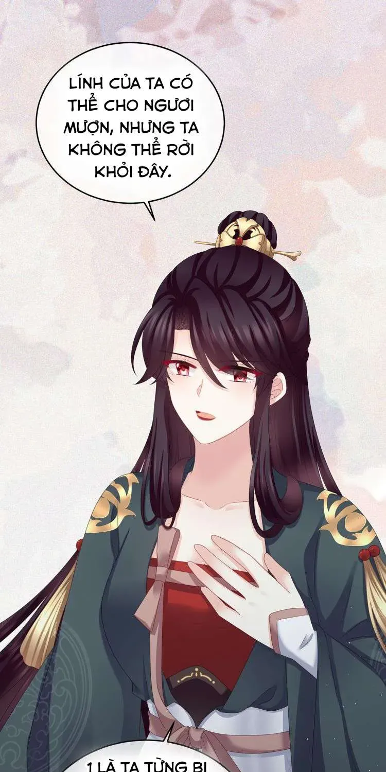 Kiều Phu Có Hỷ Chương 53 - Trang 26