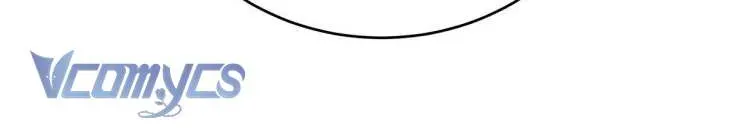 Kiều Phu Có Hỷ Chương 53 - Trang 31