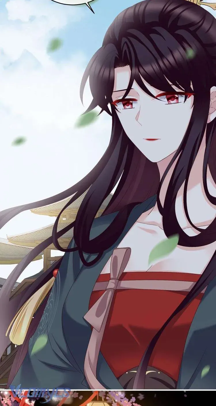 Kiều Phu Có Hỷ Chương 53 - Trang 33