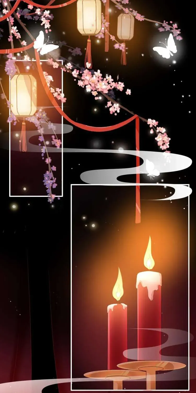 Kiều Phu Có Hỷ Chương 53 - Trang 34