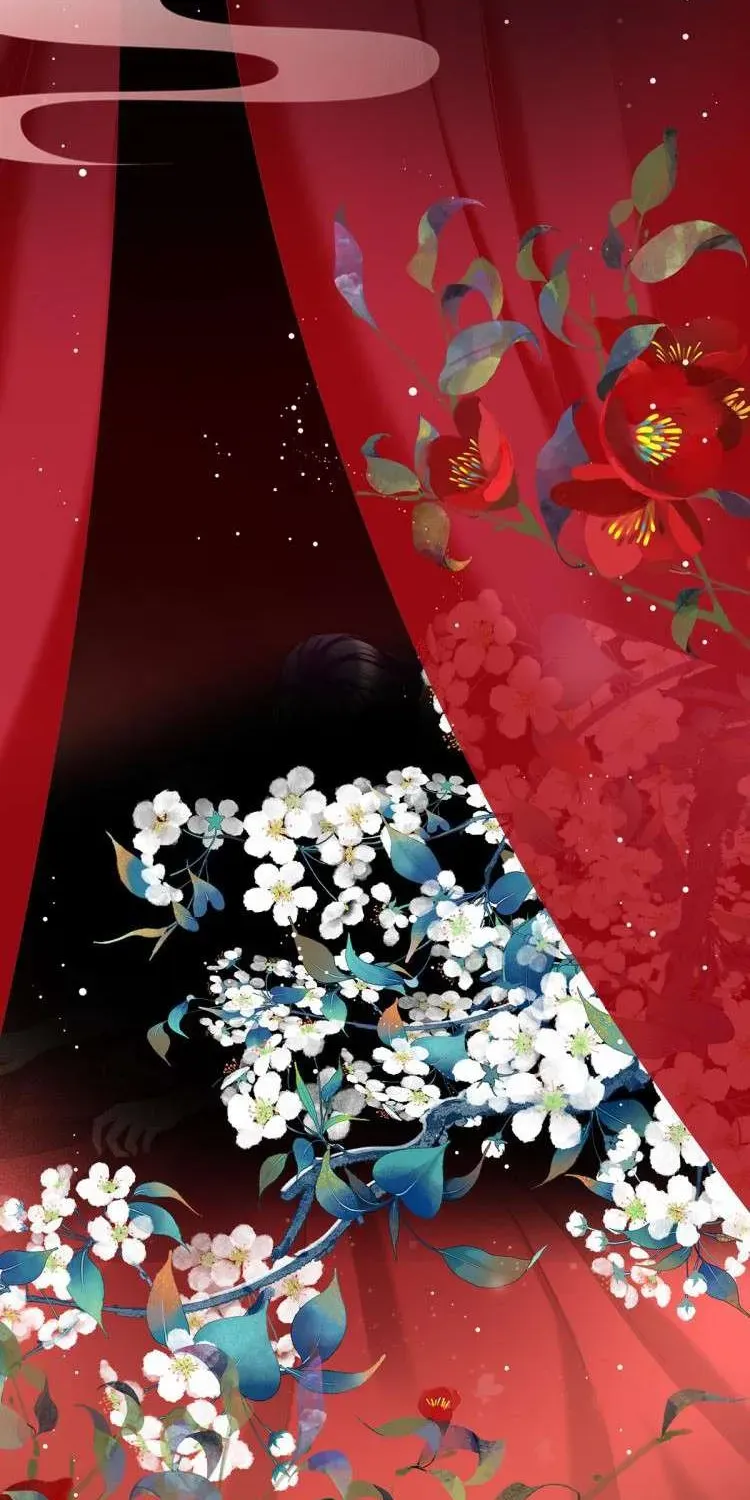 Kiều Phu Có Hỷ Chương 53 - Trang 35