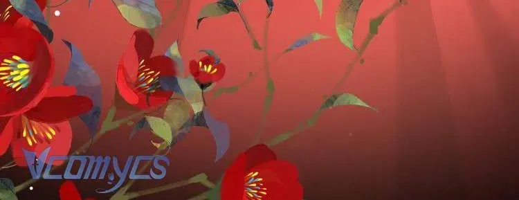 Kiều Phu Có Hỷ Chương 53 - Trang 36