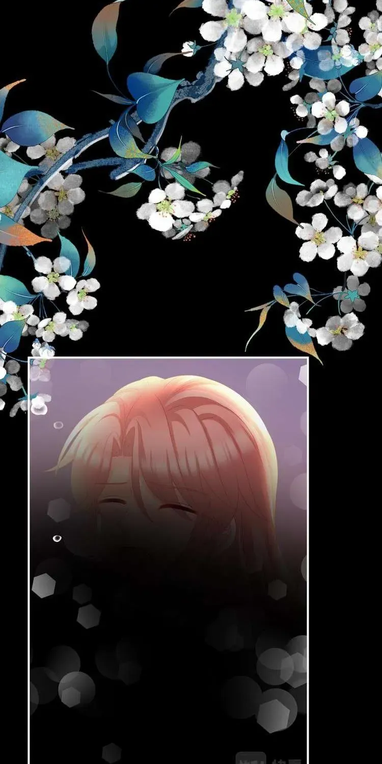 Kiều Phu Có Hỷ Chương 53 - Trang 38