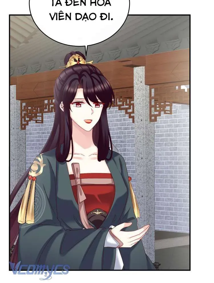 Kiều Phu Có Hỷ Chương 53 - Trang 5